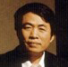 楊飛云